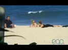 Demi Lovato in the beach - Rio de Janeiro - BRAZIL 0161