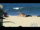 Demi Lovato in the beach - Rio de Janeiro - BRAZIL 0168