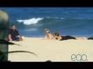 Demi Lovato in the beach - Rio de Janeiro - BRAZIL 0180
