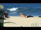 Demi Lovato in the beach - Rio de Janeiro - BRAZIL 0181