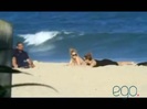 Demi Lovato in the beach - Rio de Janeiro - BRAZIL 0184