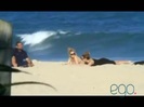 Demi Lovato in the beach - Rio de Janeiro - BRAZIL 0185