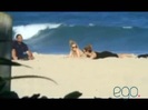 Demi Lovato in the beach - Rio de Janeiro - BRAZIL 0189