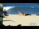 Demi Lovato in the beach - Rio de Janeiro - BRAZIL 0191