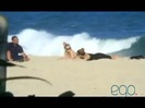 Demi Lovato in the beach - Rio de Janeiro - BRAZIL 0238