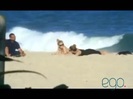 Demi Lovato in the beach - Rio de Janeiro - BRAZIL 0240