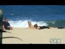 Demi Lovato in the beach - Rio de Janeiro - BRAZIL 0255