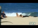 Demi Lovato in the beach - Rio de Janeiro - BRAZIL 0258