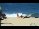 Demi Lovato in the beach - Rio de Janeiro - BRAZIL 0259