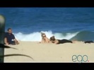 Demi Lovato in the beach - Rio de Janeiro - BRAZIL 0262