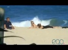 Demi Lovato in the beach - Rio de Janeiro - BRAZIL 0271
