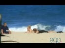 Demi Lovato in the beach - Rio de Janeiro - BRAZIL 0280