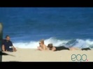 Demi Lovato in the beach - Rio de Janeiro - BRAZIL 0282