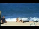 Demi Lovato in the beach - Rio de Janeiro - BRAZIL 0284