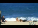 Demi Lovato in the beach - Rio de Janeiro - BRAZIL 0285