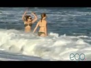 Demi Lovato in the beach - Rio de Janeiro - BRAZIL 0290