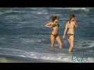 Demi Lovato in the beach - Rio de Janeiro - BRAZIL 0325