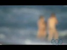 Demi Lovato in the beach - Rio de Janeiro - BRAZIL 0331