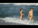Demi Lovato in the beach - Rio de Janeiro - BRAZIL 0375
