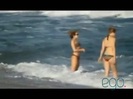 Demi Lovato in the beach - Rio de Janeiro - BRAZIL 0377