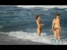 Demi Lovato in the beach - Rio de Janeiro - BRAZIL 0378