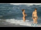 Demi Lovato in the beach - Rio de Janeiro - BRAZIL 0379