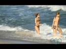 Demi Lovato in the beach - Rio de Janeiro - BRAZIL 0393