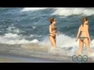 Demi Lovato in the beach - Rio de Janeiro - BRAZIL 0397