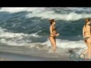 Demi Lovato in the beach - Rio de Janeiro - BRAZIL 0405