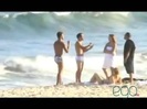 Demi Lovato in the beach - Rio de Janeiro - BRAZIL 0563