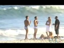 Demi Lovato in the beach - Rio de Janeiro - BRAZIL 0570