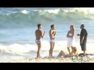 Demi Lovato in the beach - Rio de Janeiro - BRAZIL 0571