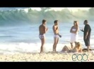 Demi Lovato in the beach - Rio de Janeiro - BRAZIL 0587