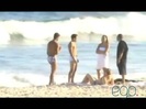 Demi Lovato in the beach - Rio de Janeiro - BRAZIL 0608
