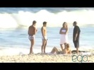 Demi Lovato in the beach - Rio de Janeiro - BRAZIL 0613