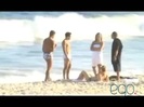Demi Lovato in the beach - Rio de Janeiro - BRAZIL 0615