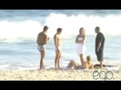 Demi Lovato in the beach - Rio de Janeiro - BRAZIL 0629