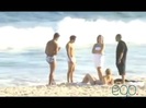 Demi Lovato in the beach - Rio de Janeiro - BRAZIL 0630