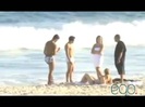 Demi Lovato in the beach - Rio de Janeiro - BRAZIL 0635