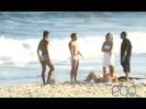 Demi Lovato in the beach - Rio de Janeiro - BRAZIL 0667