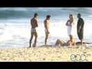 Demi Lovato in the beach - Rio de Janeiro - BRAZIL 0853