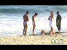 Demi Lovato in the beach - Rio de Janeiro - BRAZIL 0859