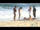 Demi Lovato in the beach - Rio de Janeiro - BRAZIL 0864