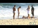 Demi Lovato in the beach - Rio de Janeiro - BRAZIL 0865