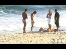 Demi Lovato in the beach - Rio de Janeiro - BRAZIL 0866