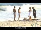 Demi Lovato in the beach - Rio de Janeiro - BRAZIL 0905
