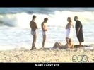 Demi Lovato in the beach - Rio de Janeiro - BRAZIL 0906