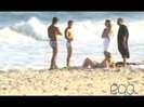 Demi Lovato in the beach - Rio de Janeiro - BRAZIL 0929