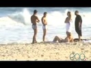 Demi Lovato in the beach - Rio de Janeiro - BRAZIL 0931