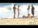 Demi Lovato in the beach - Rio de Janeiro - BRAZIL 0934